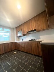 Hemmant Road (D15), Terrace #588795721